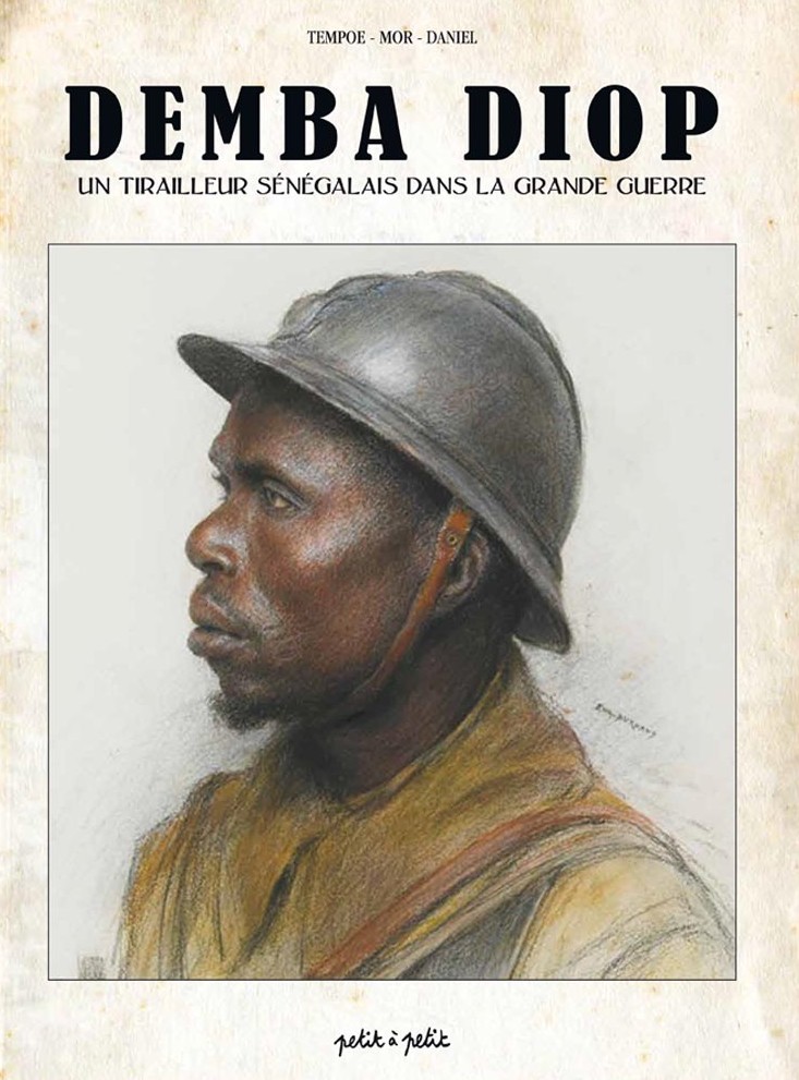 Histoire De Khady Demba Résumé Par Chapitre