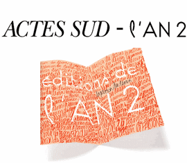 ACTES_SUD-AN2