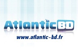 atlanticbd