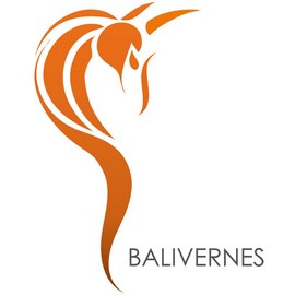 balivernes