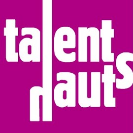 logo_talents_hauts