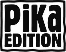 pika-edition1