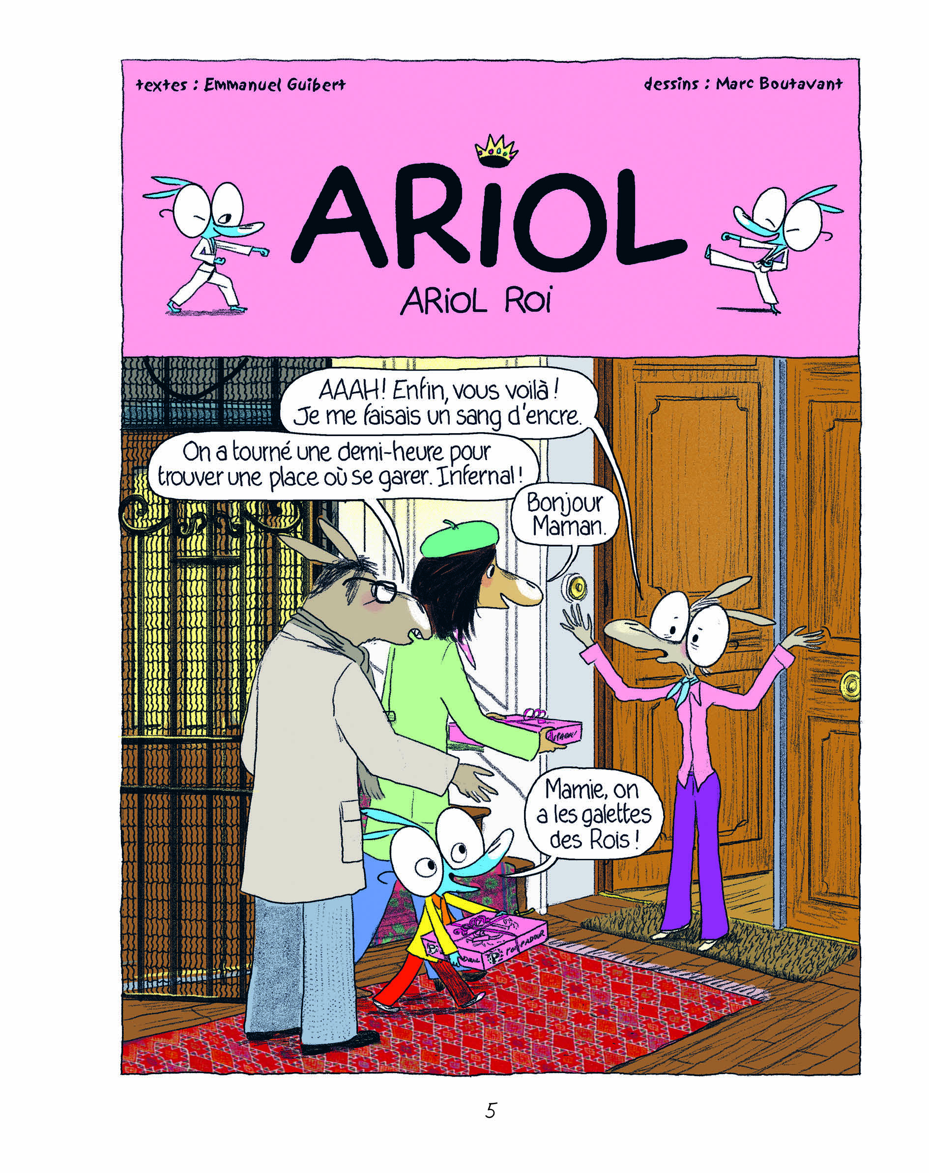 ariol#9_p5