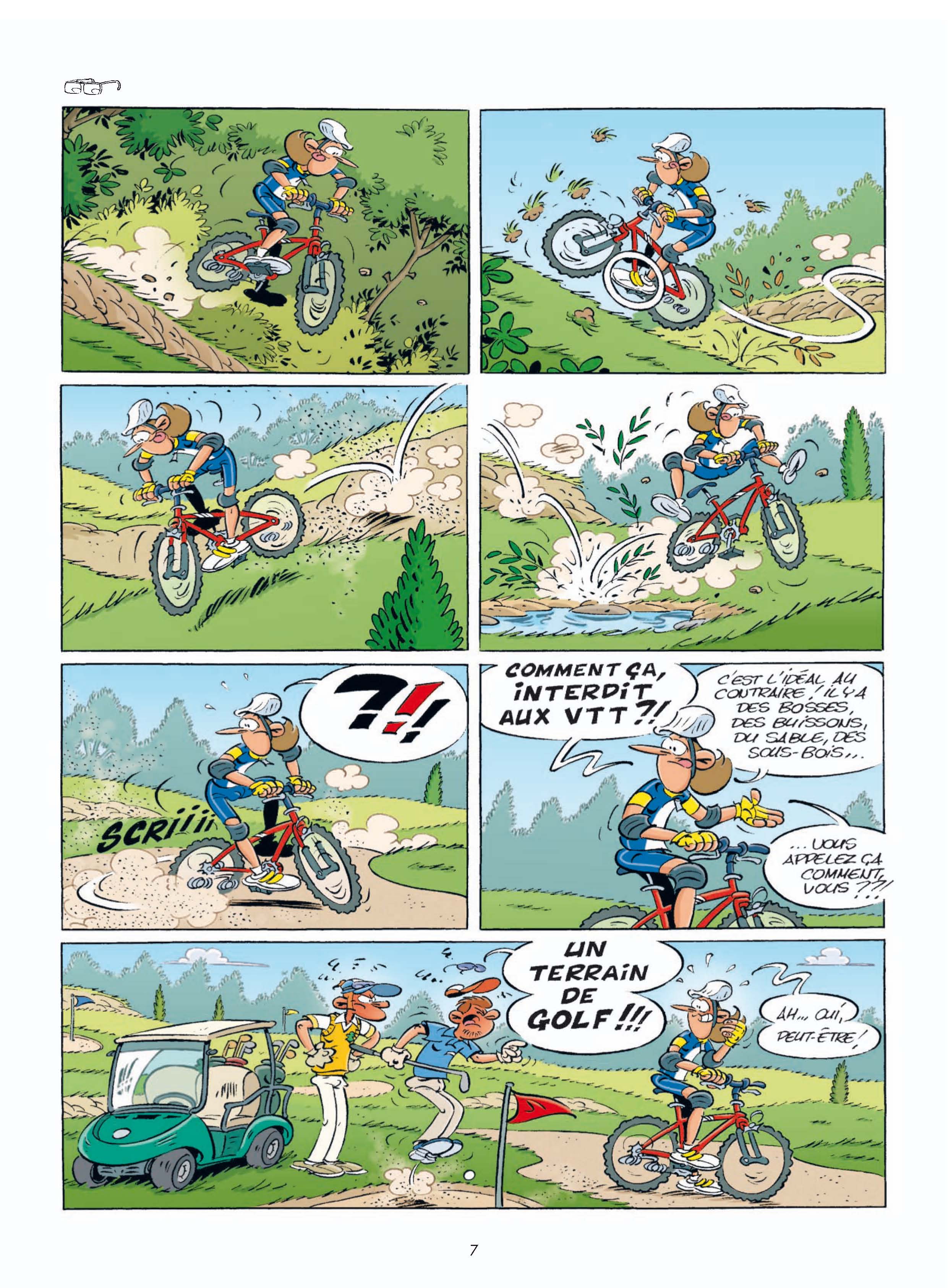 velomaniacsT10_Page_2