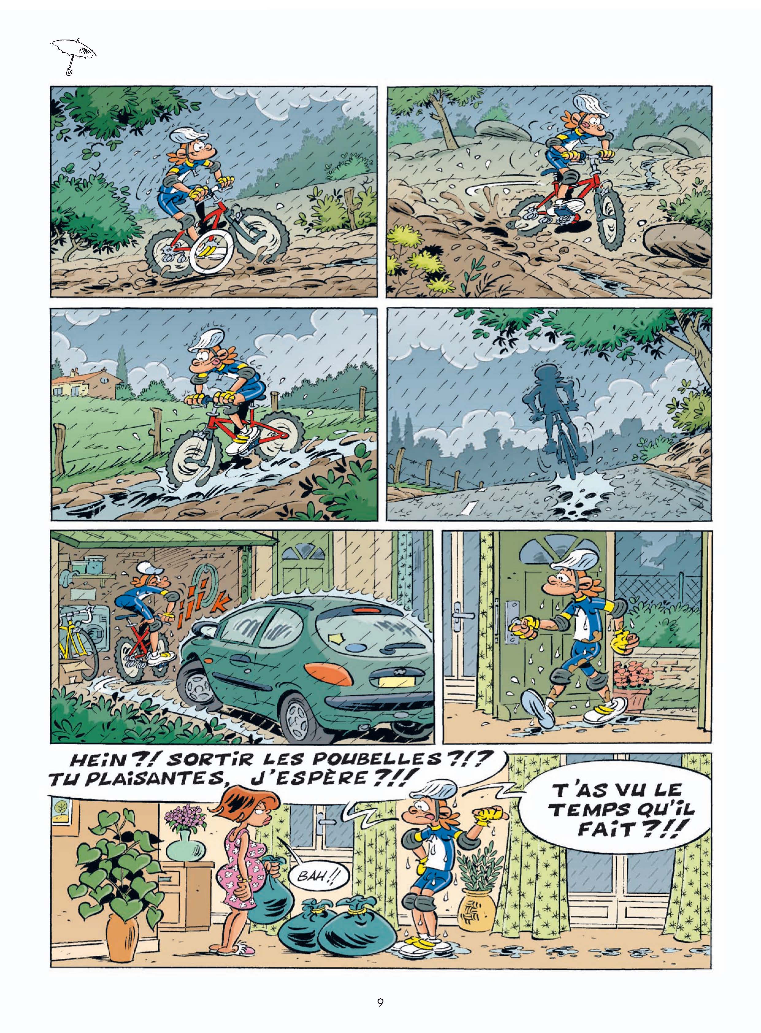 velomaniacsT10_Page_4