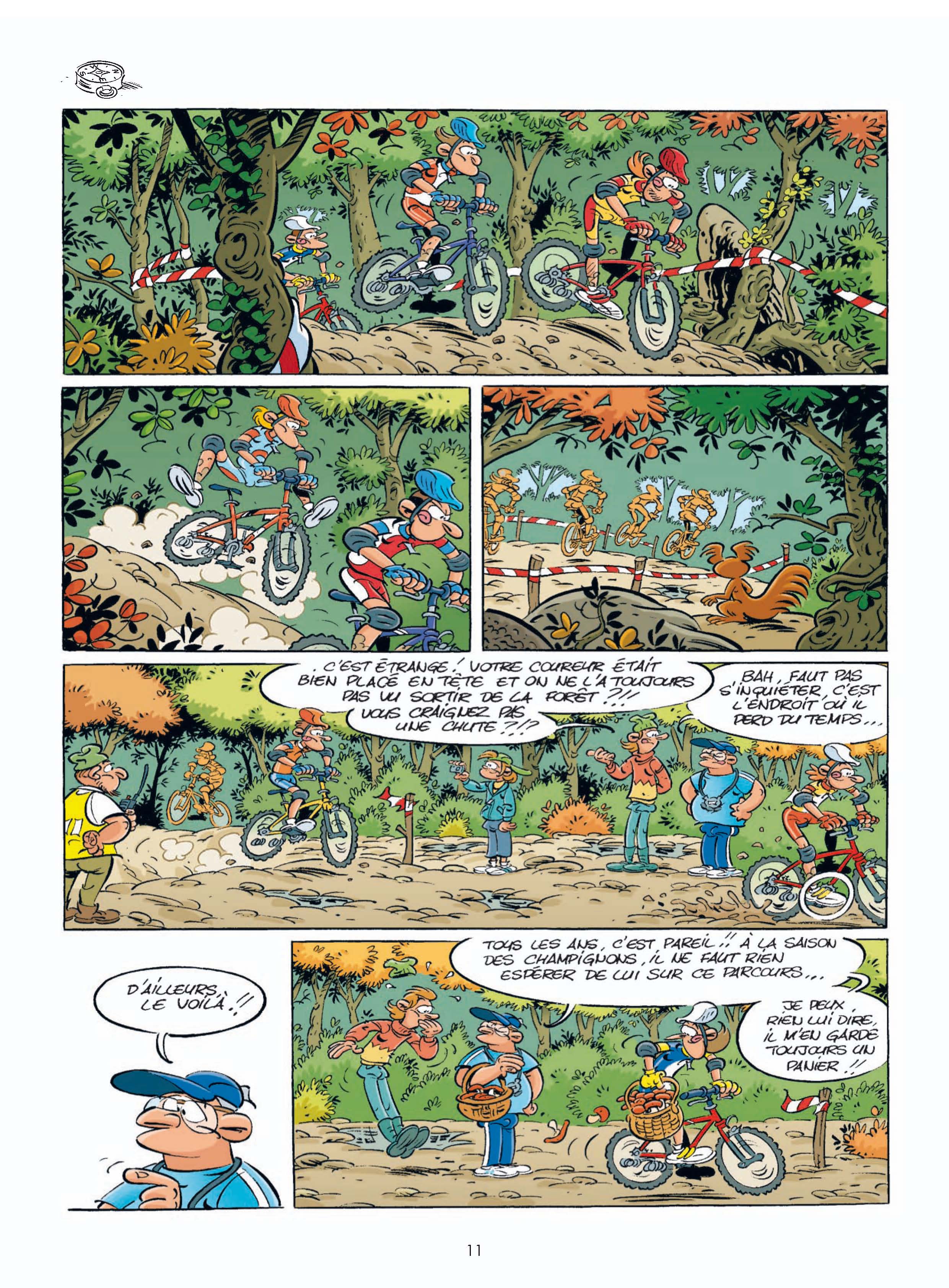 velomaniacsT10_Page_6