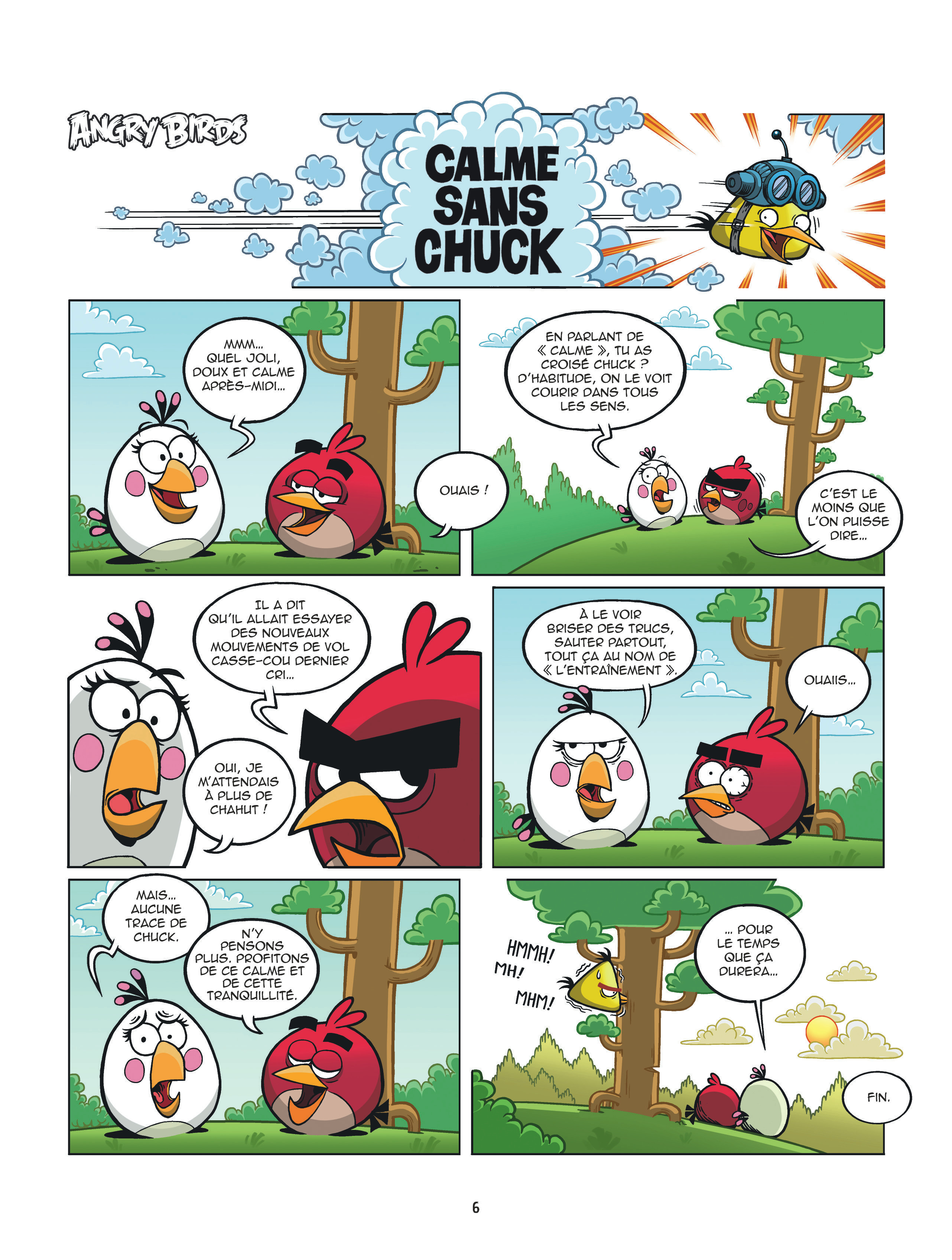 angry_birds#2_Page 6