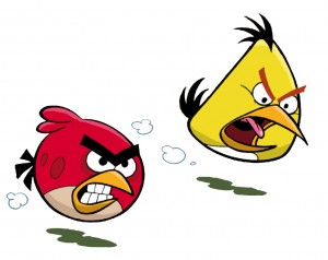 angry_birds image 1