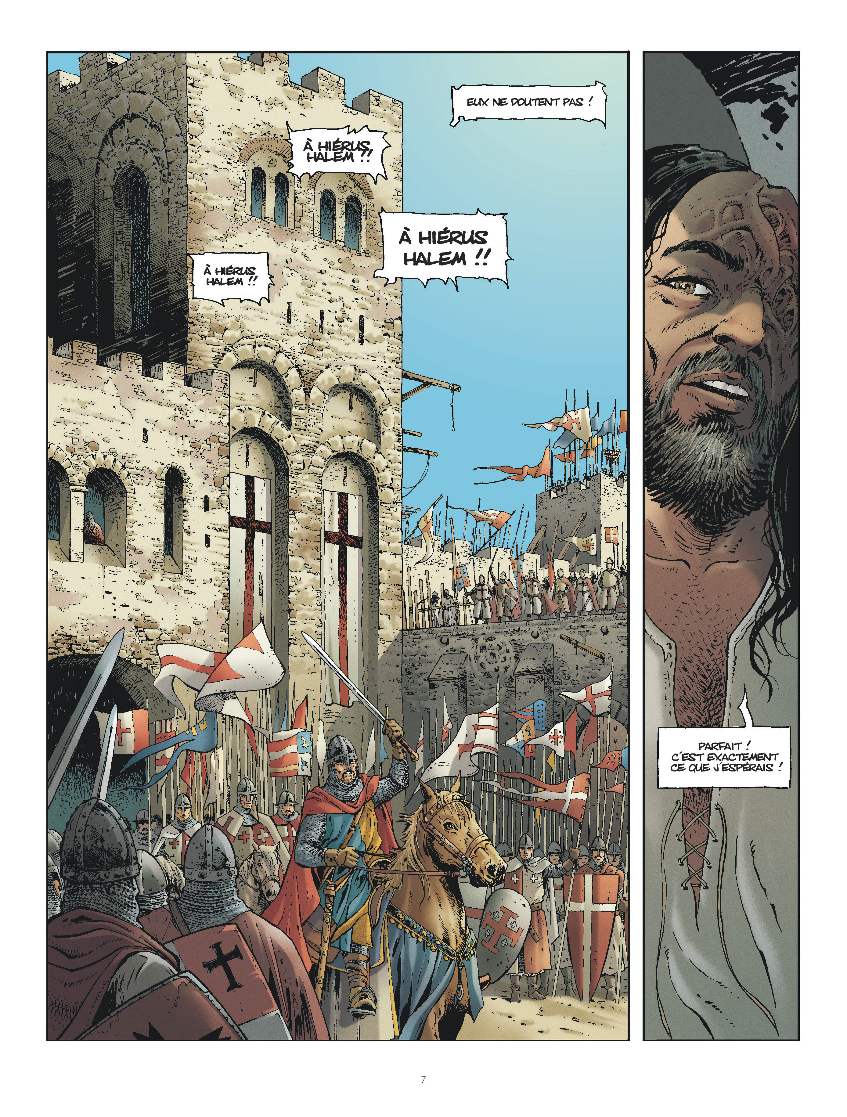 Croisade#8_Page 7