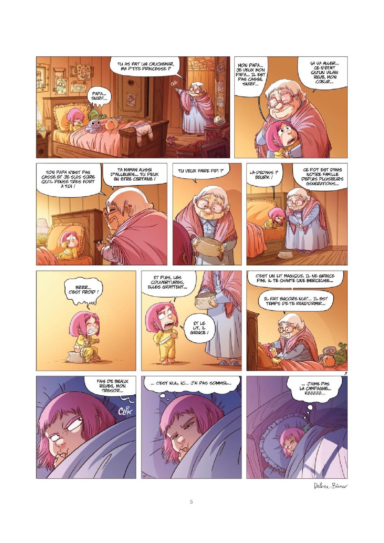Ernest&Rebecca#3_page5
