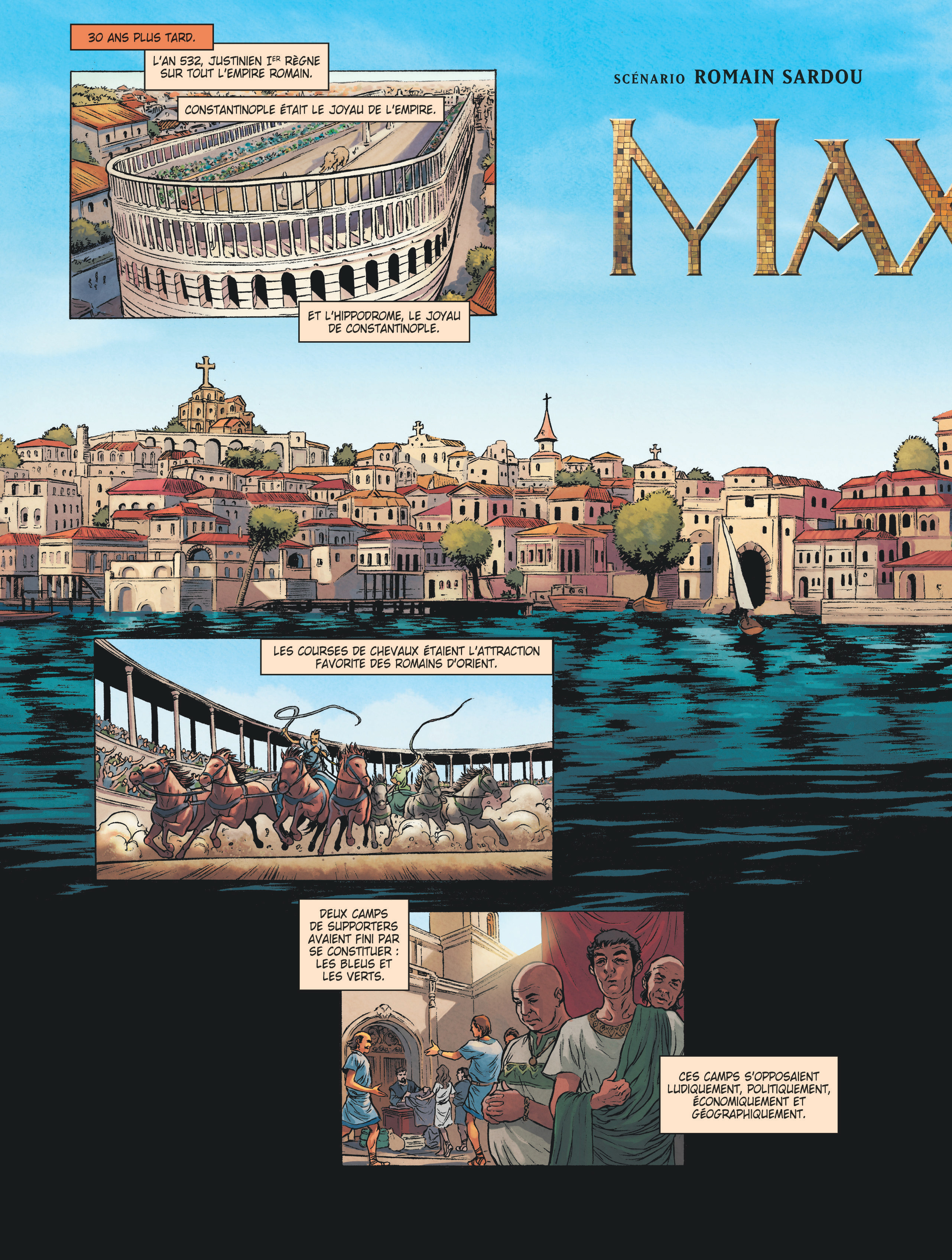 Maxence#1_Page 8