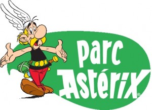 Derniers Instants Pour Profiter Du 25eme Anniversaire Du Parc Asterix La Ribambulle