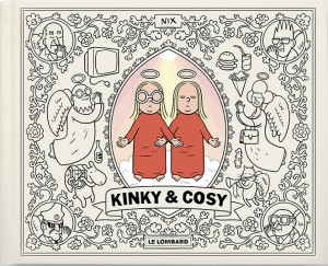 Kinky_Cosy_compil#_2_couv