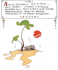 couv_saveur_coco_p6_case1