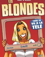 tome 18