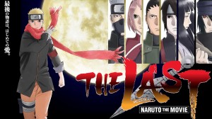 The-Last-Naruto-the-Movie-Key-Visual