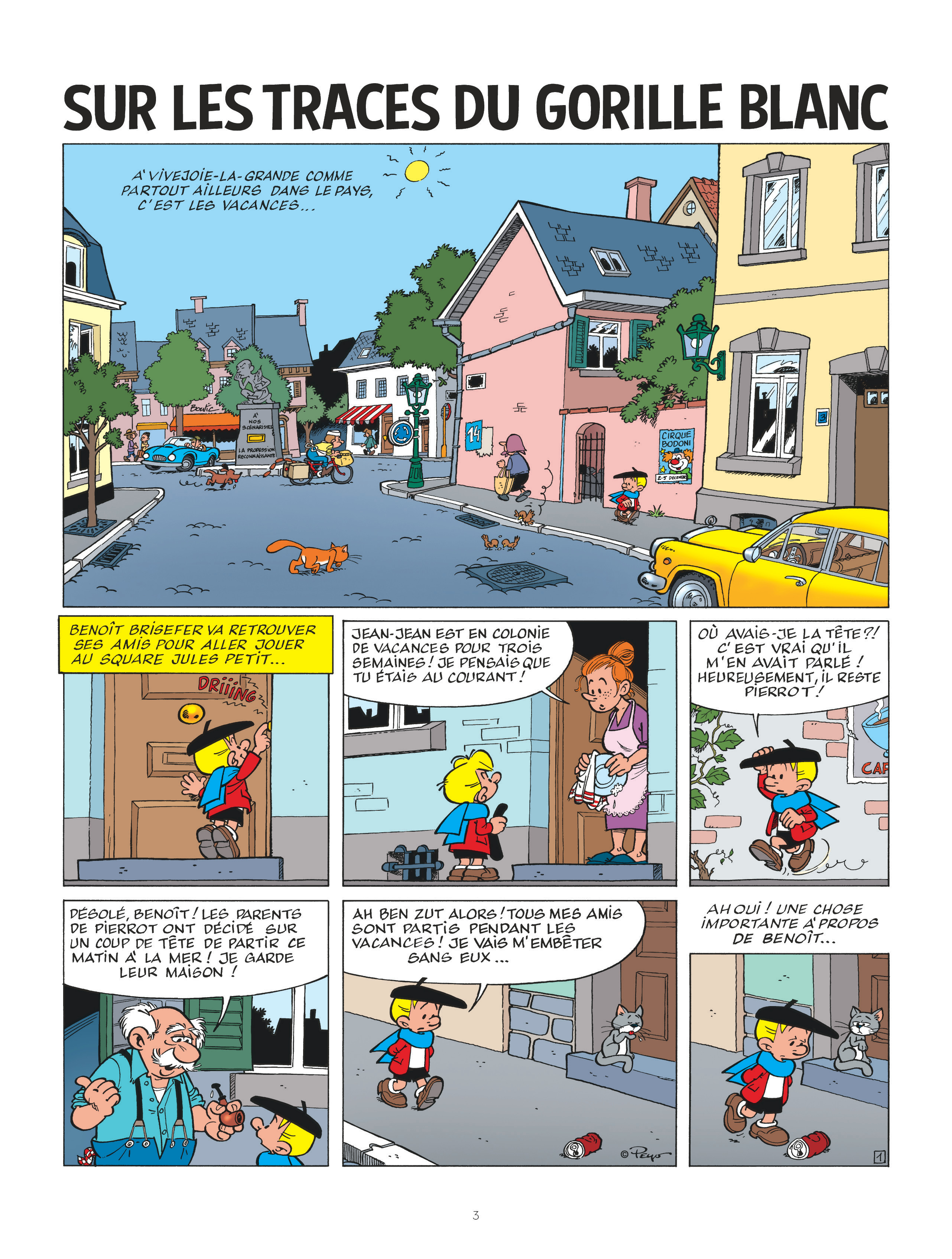 Benoît_Brisefer#14_Page 3