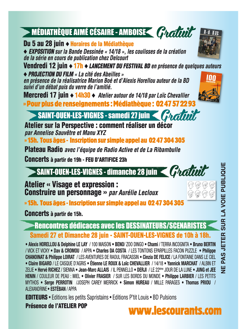 flyersaintouen2