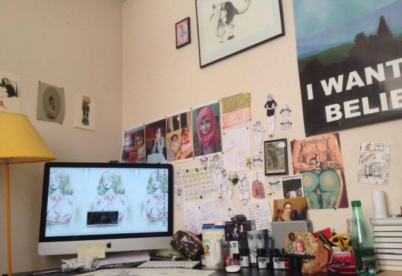 11739470_10207483054737995_150981287_n