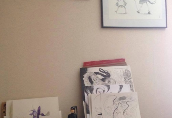 11748812_10207483054697994_46997321_n