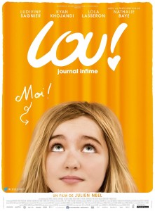 LOU-JOURNAL-INFIME-Affiche