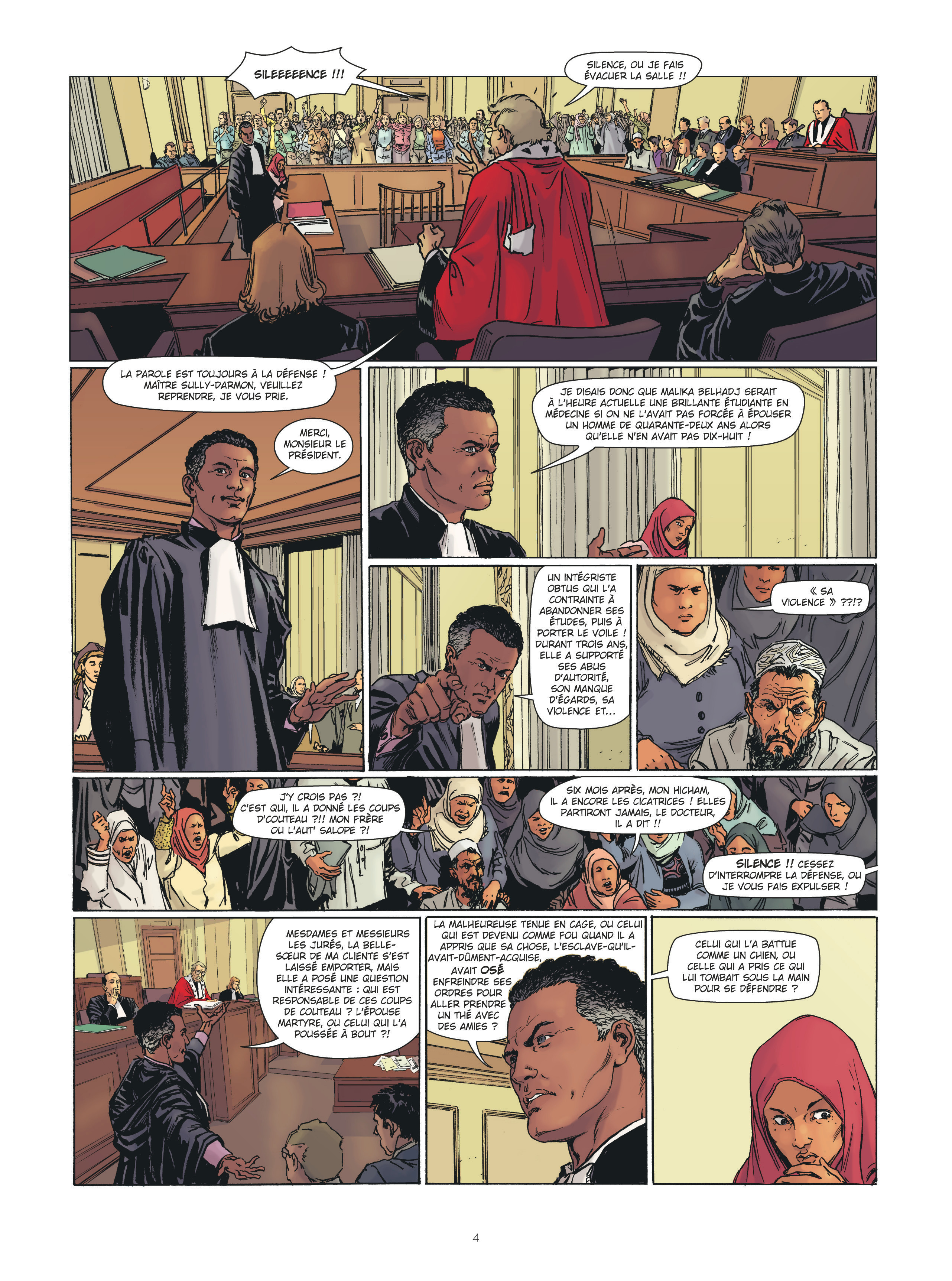 L_avocat#1_Page 4