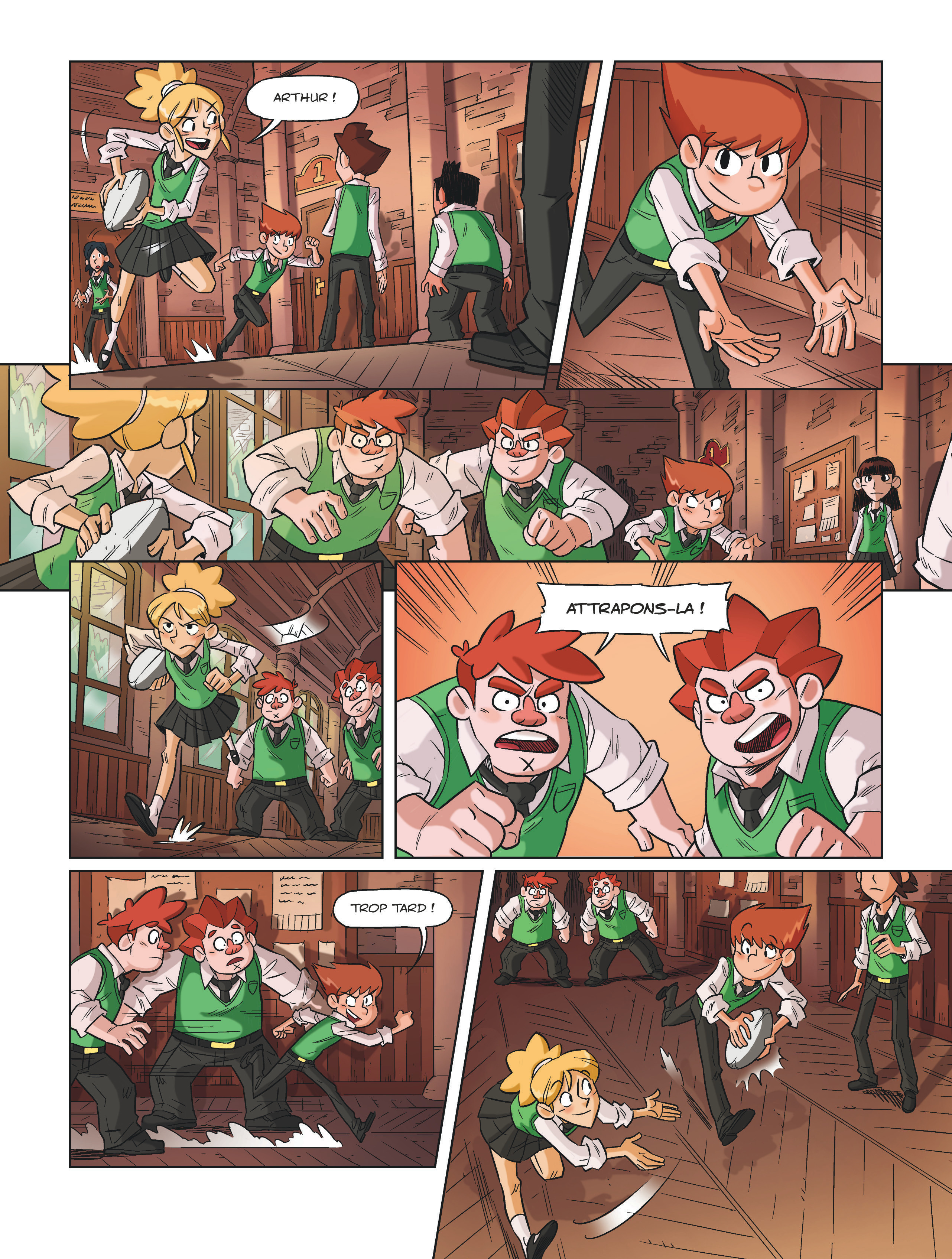Ovalon#1_Page 4