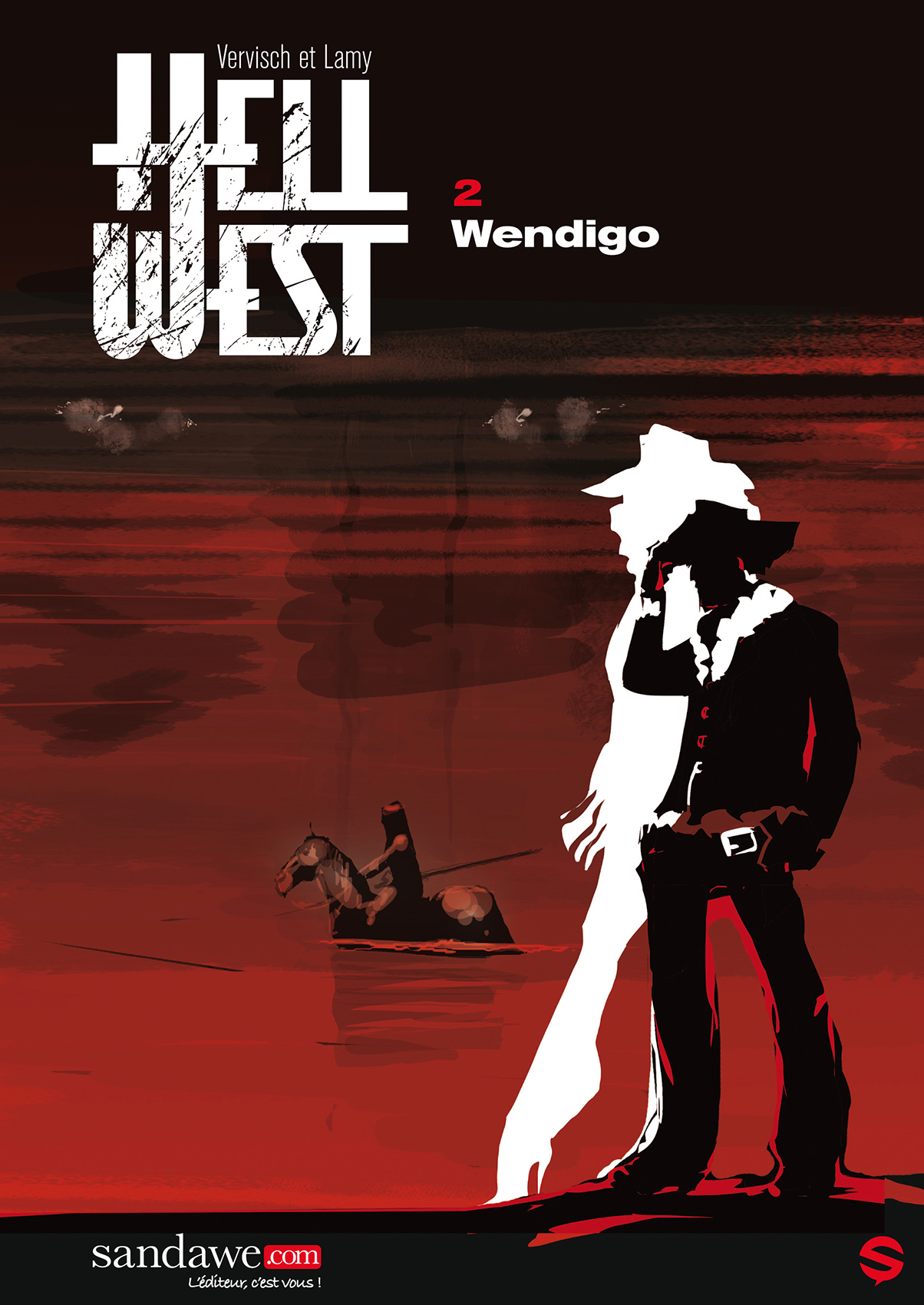 HellWest2-int.indd