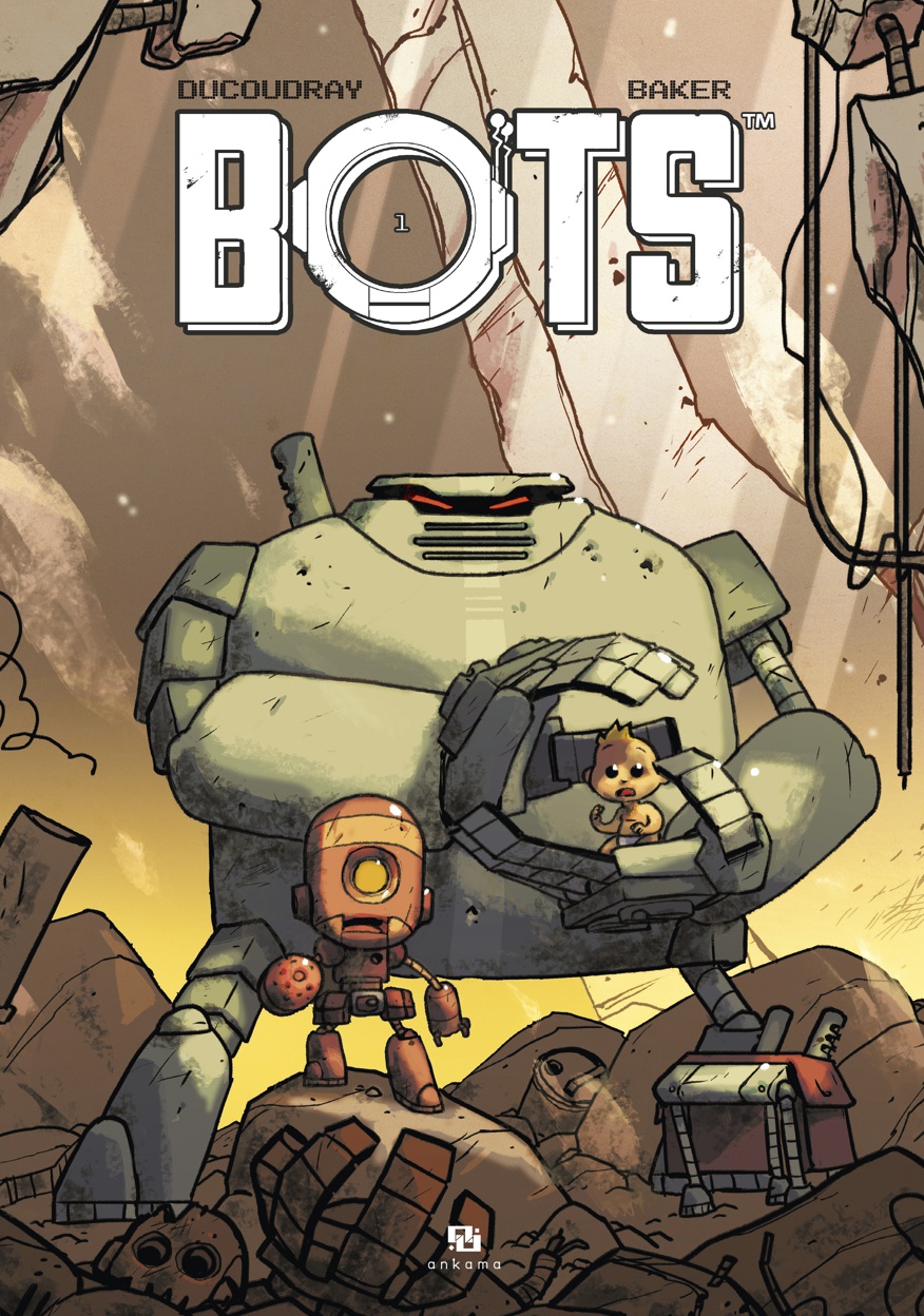 bots-01