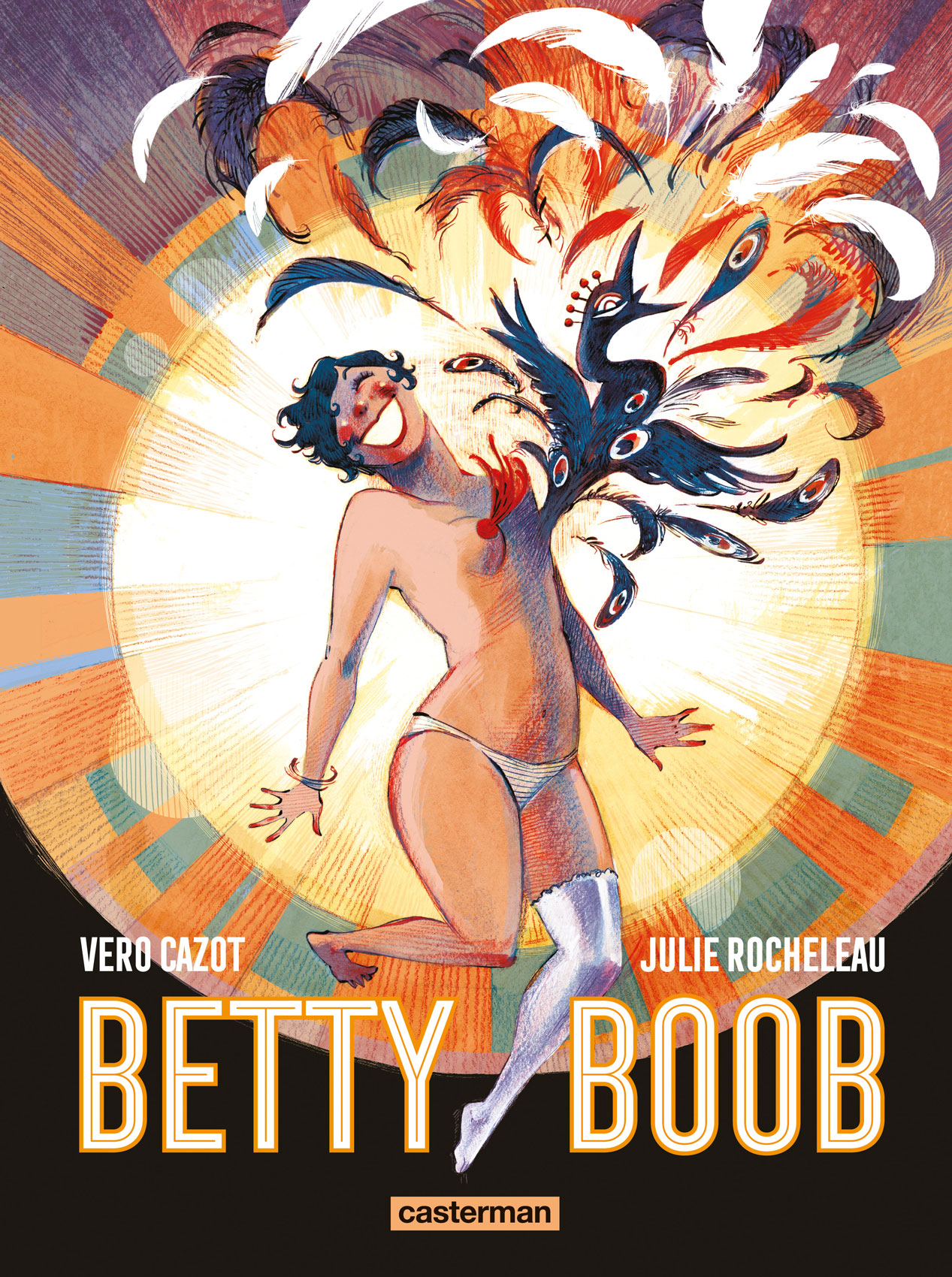 betty-boob_couv