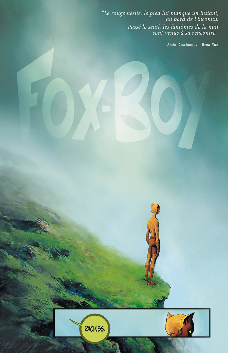 foxBoyT2-1