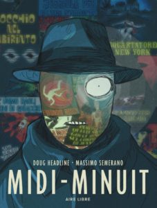 Midi-Minuit (Dupuis)