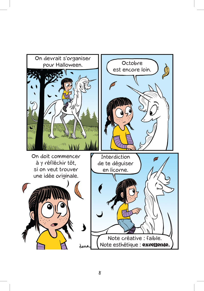 INT_Lucie et sa licorne_tome5.indd