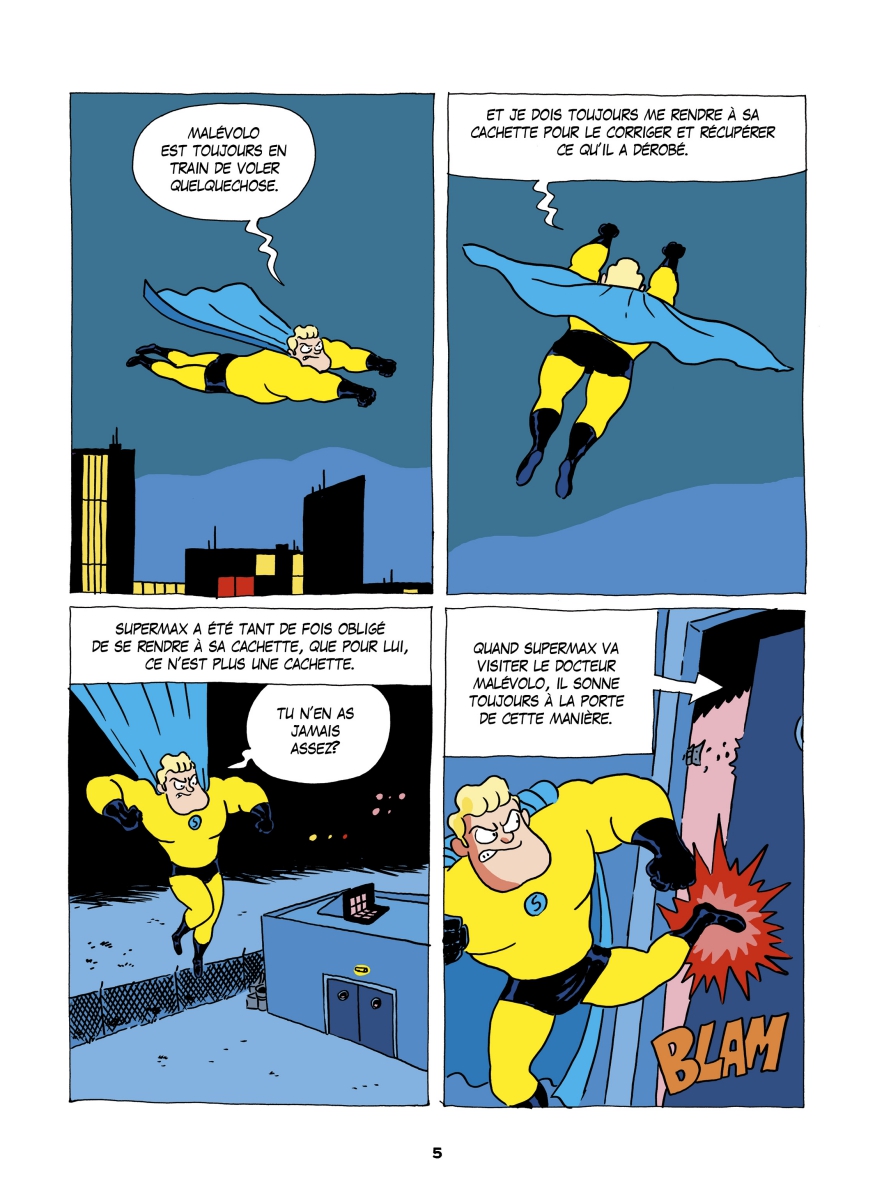 superpatate #1 planche 3