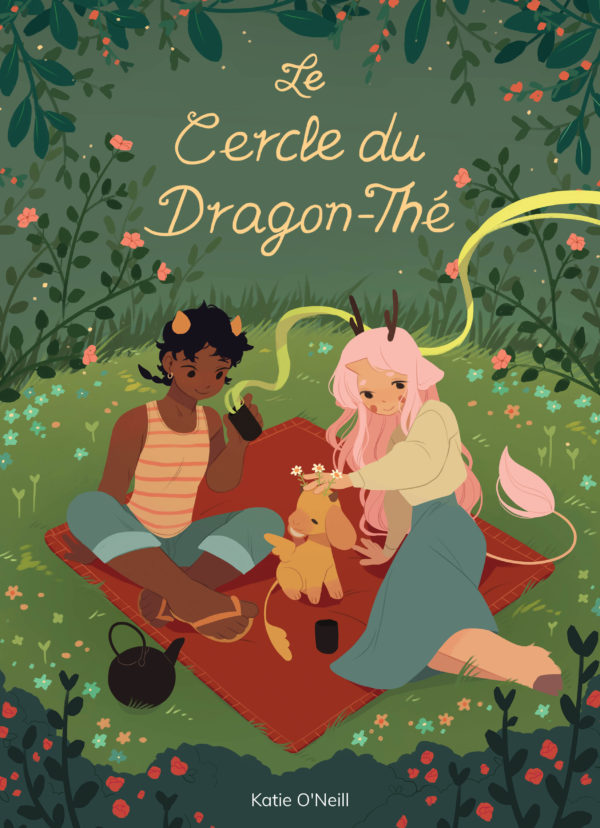 cercle-dragon-the