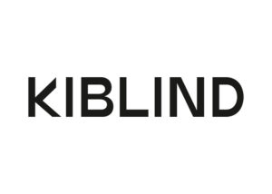 logo Kiblind