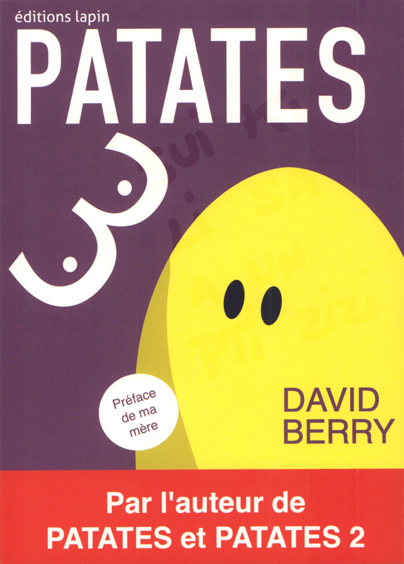 patates-03