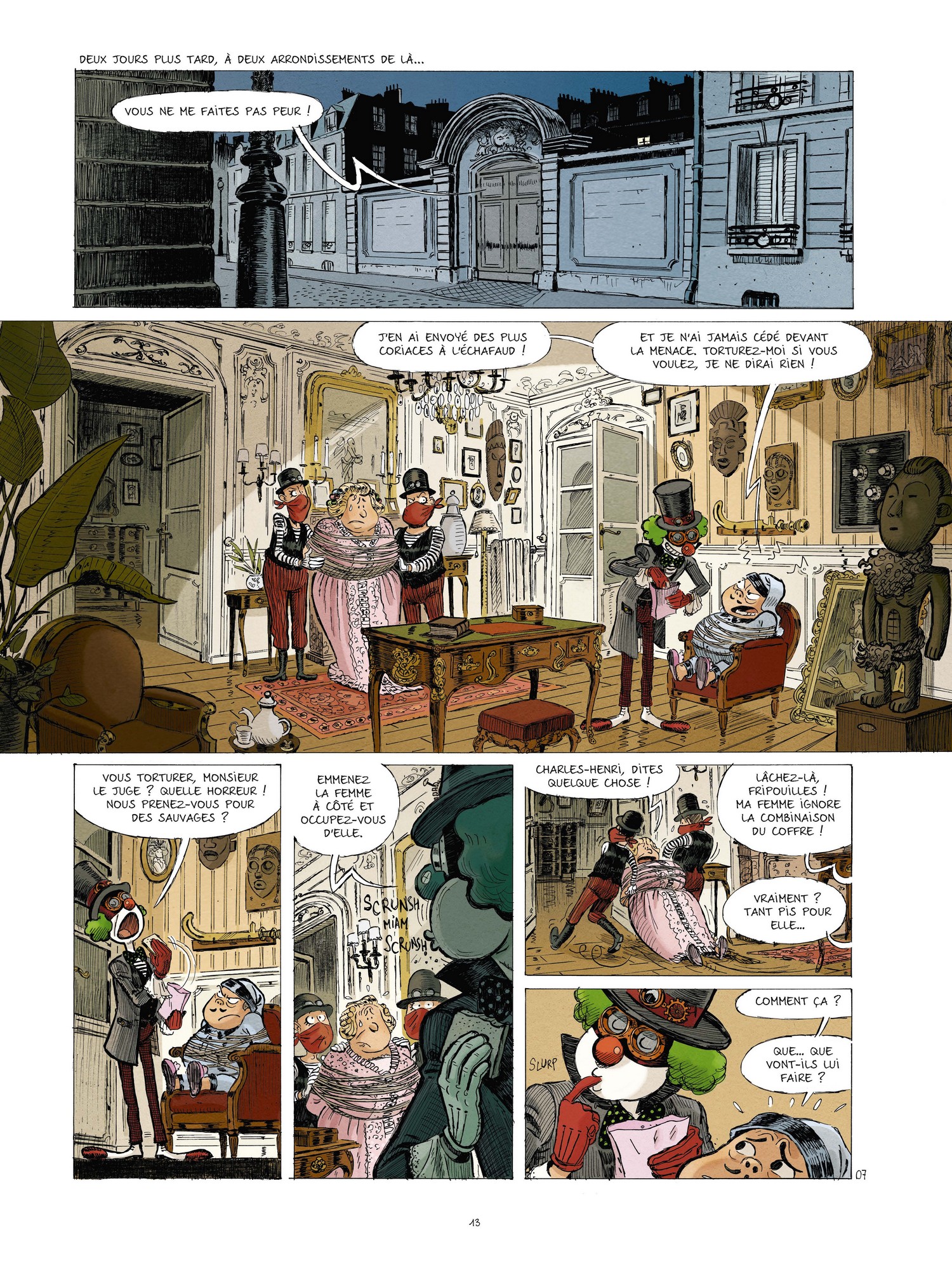 spectaculaires_5_pages_inte_page_1