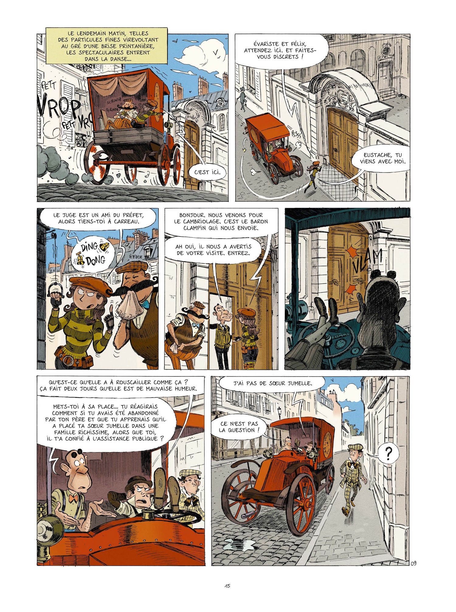 spectaculaires_5_pages_inte_page_3