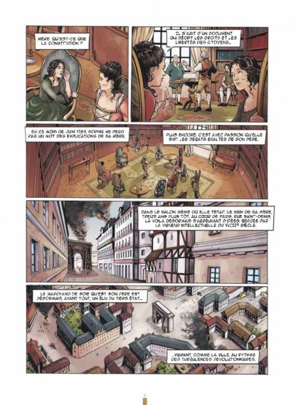 SophieGermain_Page_04