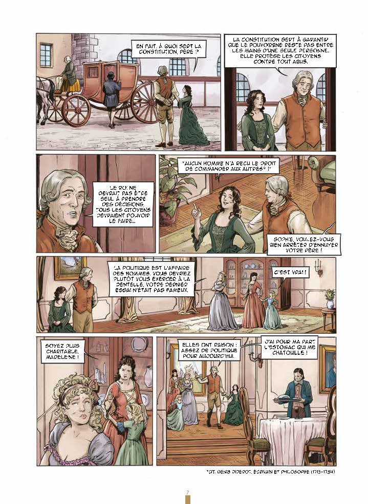 SophieGermain_Page_05