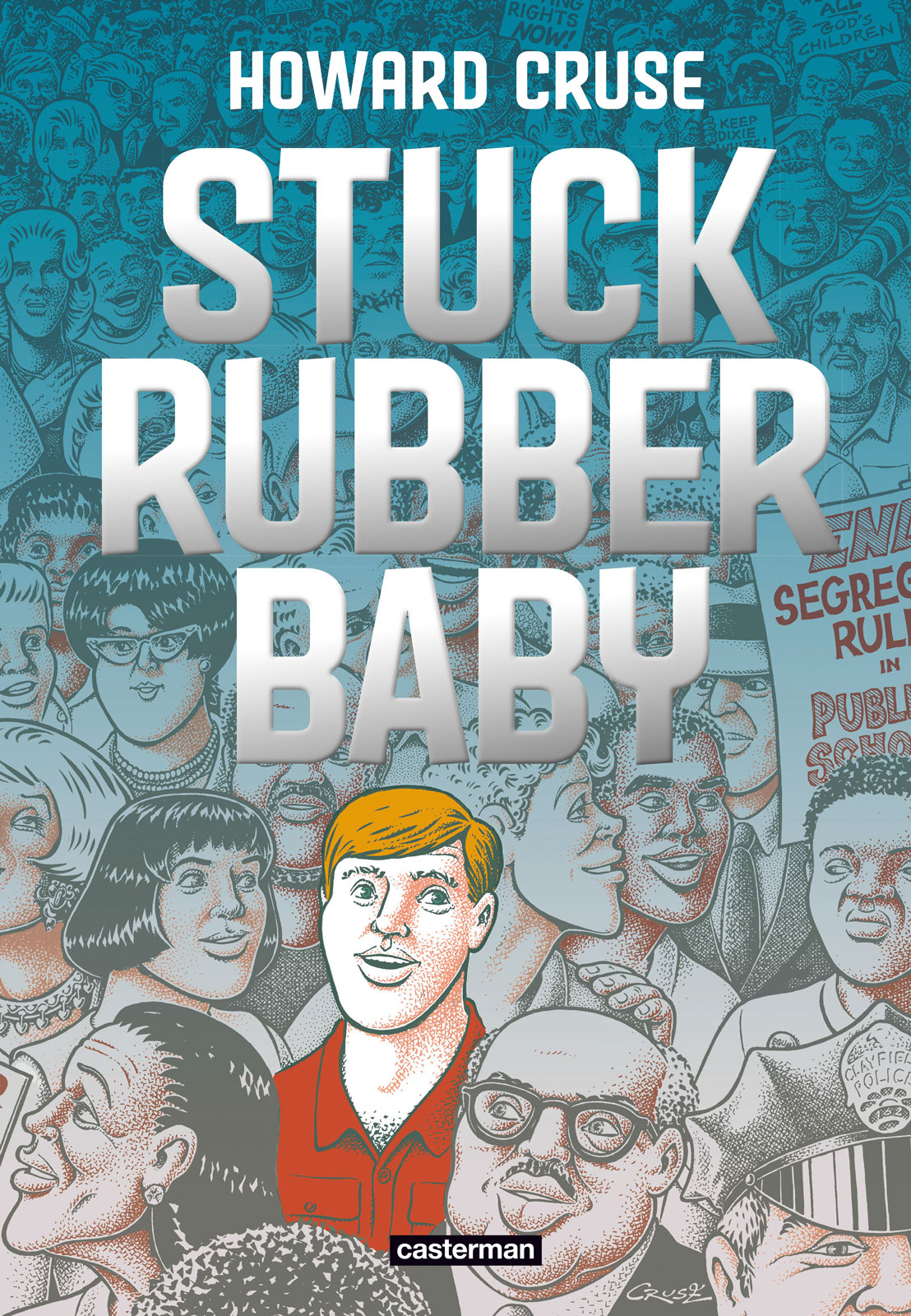 stuck_rubber_baby_couv