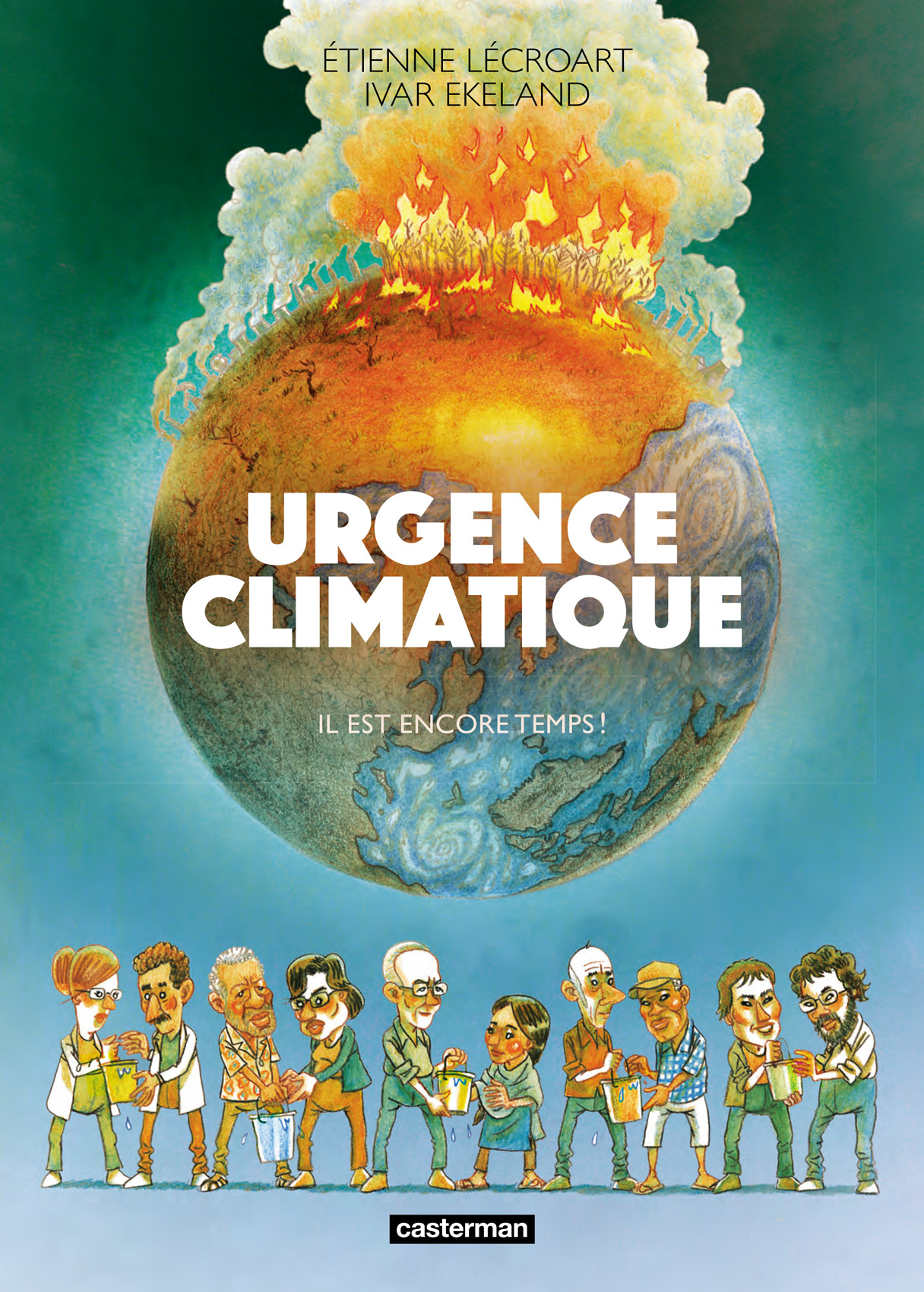 urgence_climatique_couv