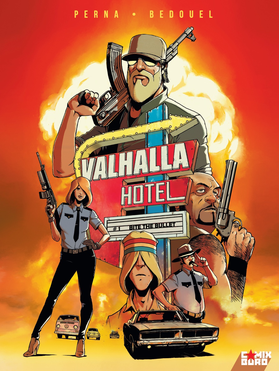 valhalla-hotel-01
