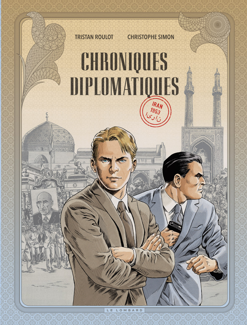 chroniques_diplomatiques_1_couv