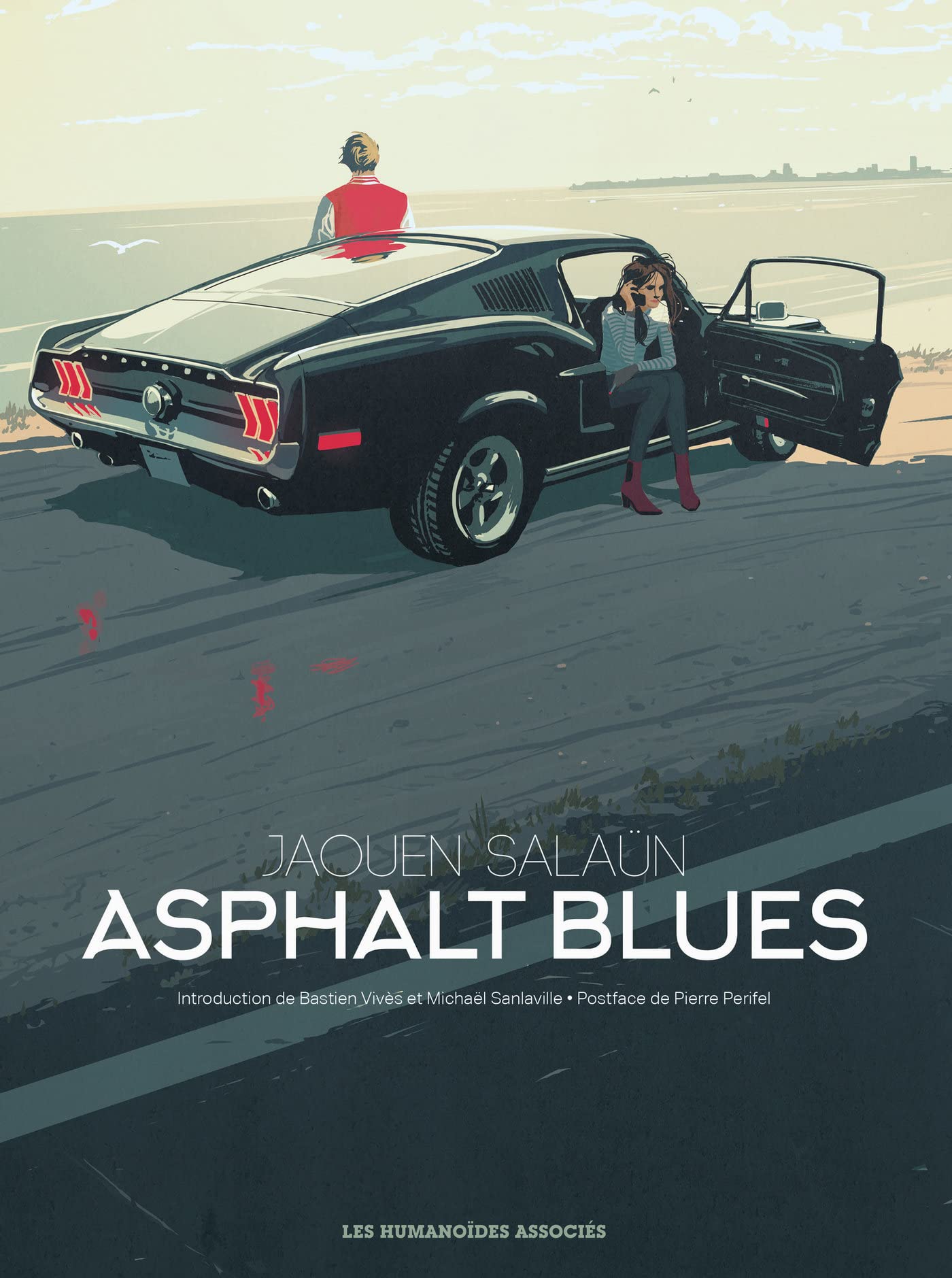 asphalt-blues