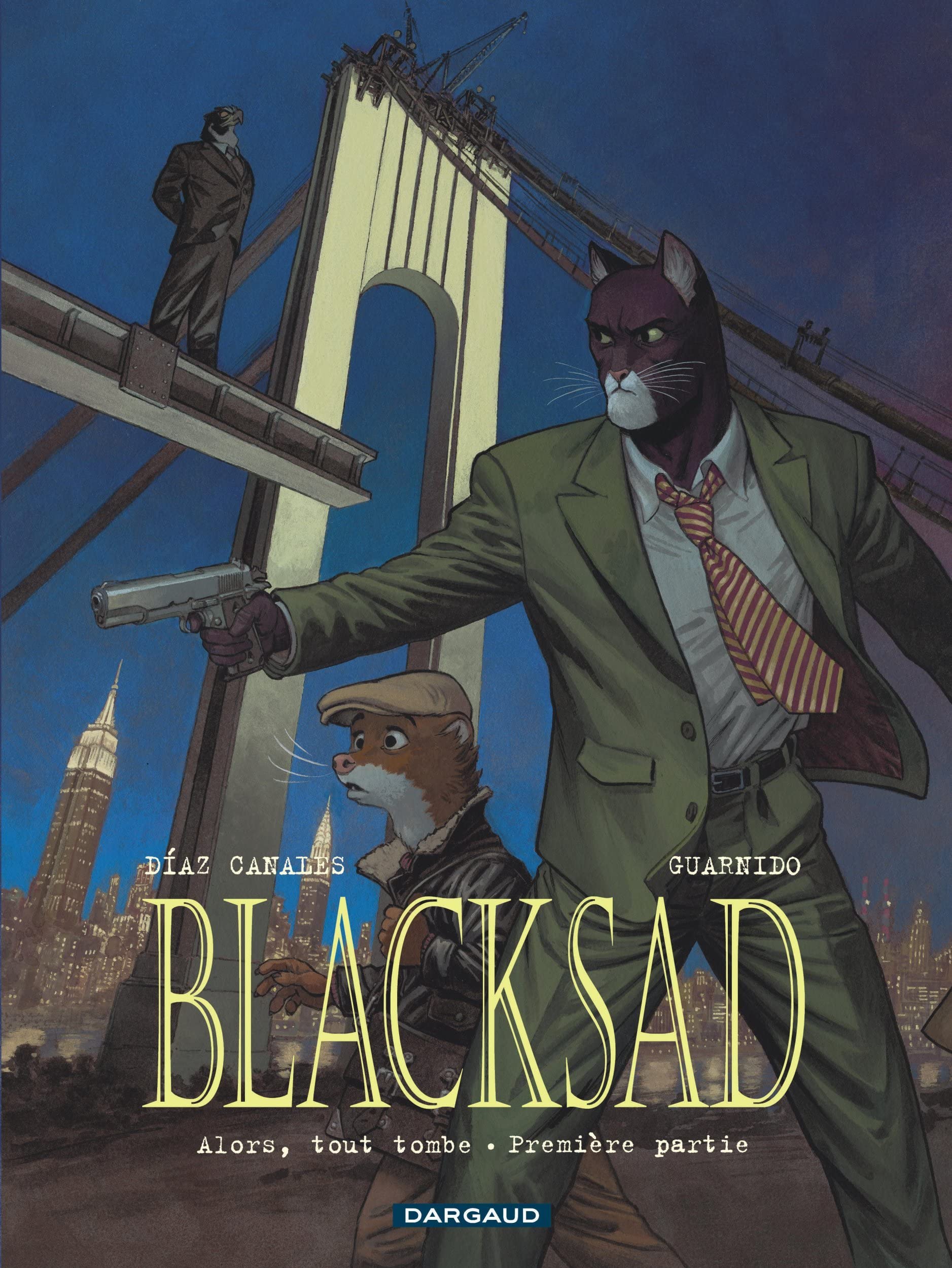 blacksad-06