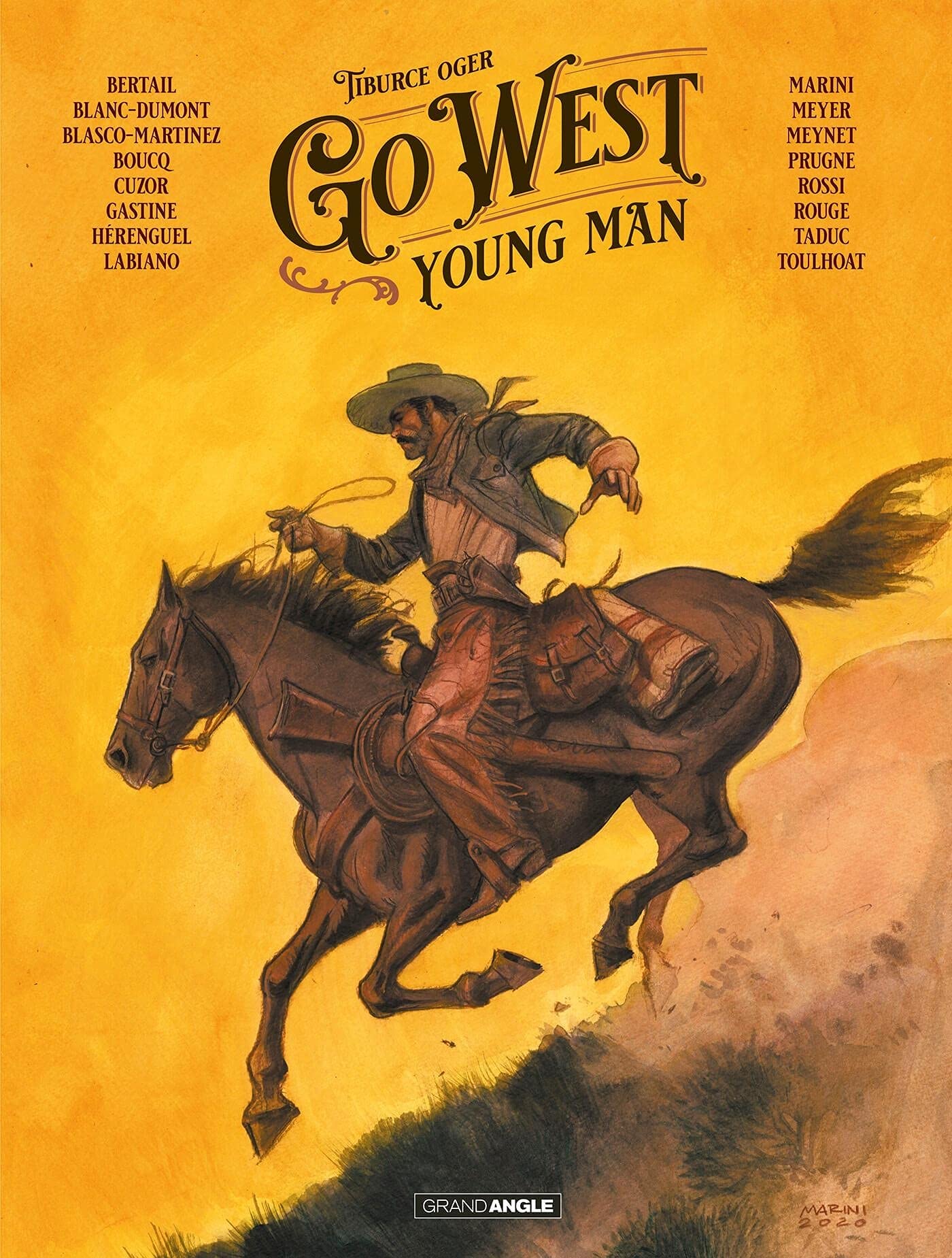 go-west-young-man