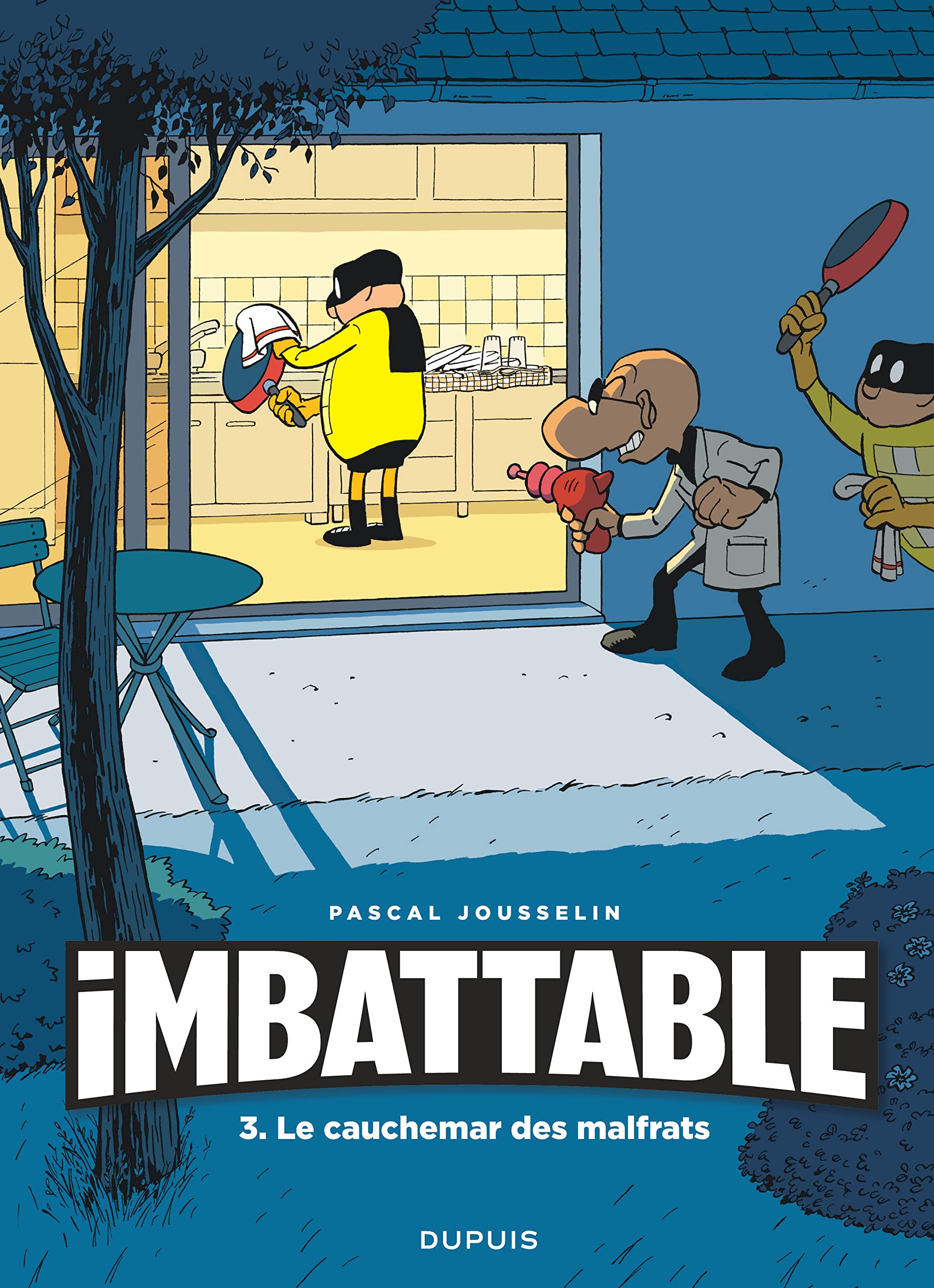 imbattable-03