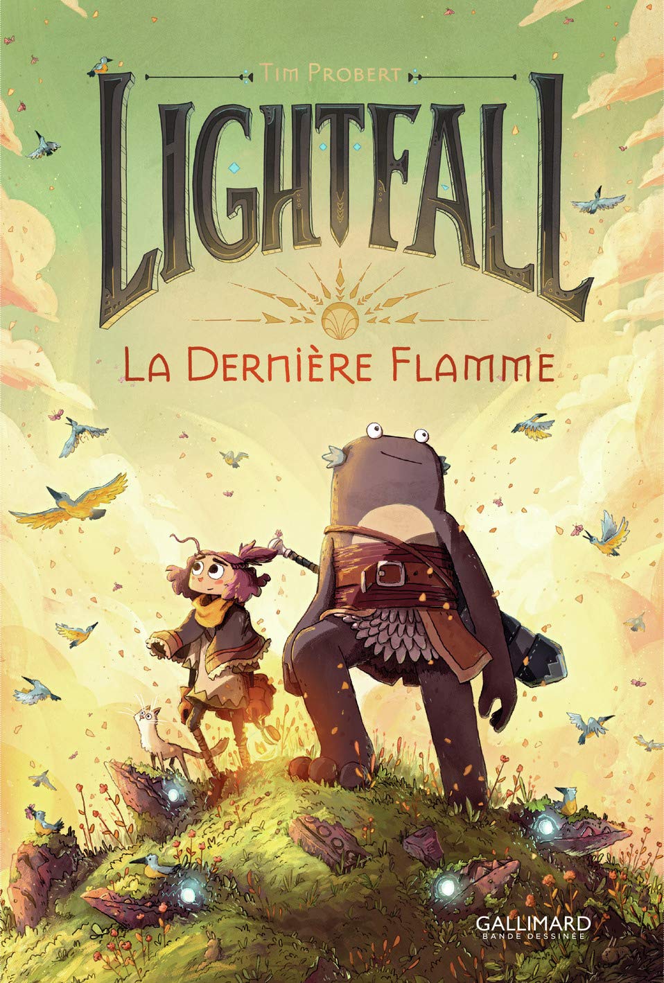 lightfall-01